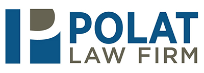 Polat Law